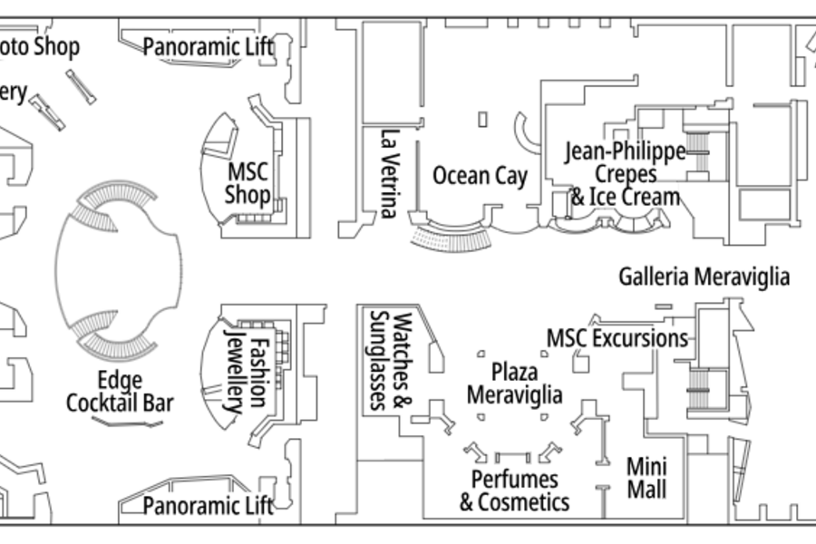 MSC Meraviglia - Deck 6.png